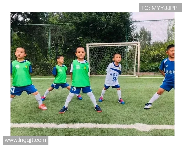 南京足球队与北京足球队赛后心理素质分析与反思探讨