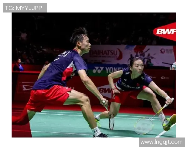 武汉羽毛球队引领最新羽毛球配合TOP10榜单展现强劲实力