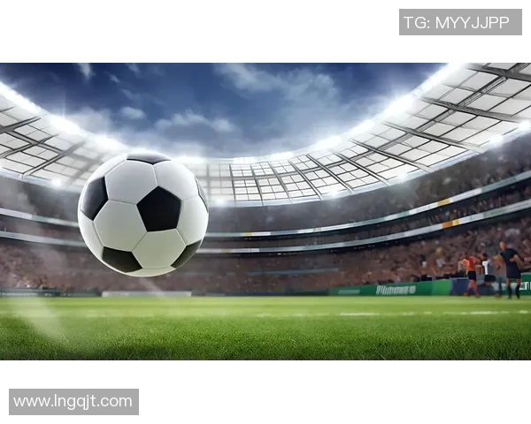 足球明星温馨瞬间与孩子同框的壁纸分享让爱与梦想同行