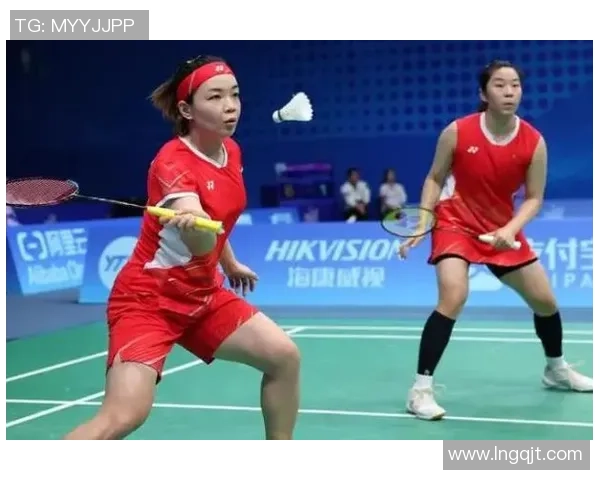 羽毛球力量再创新高杭州羽毛球队展现强劲实力与团队精神