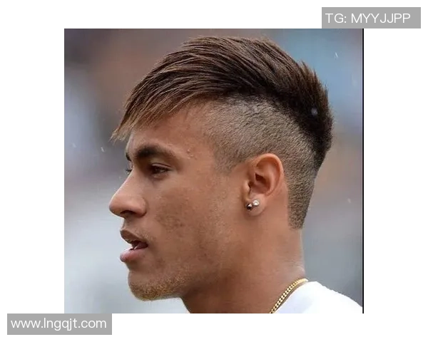 通过头型特征识别足球明星的趣味游戏挑战