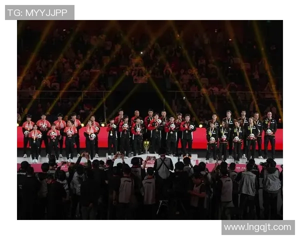 广州乒乓球队团队协作表现突出荣获全国乒乓球赛事新高排名