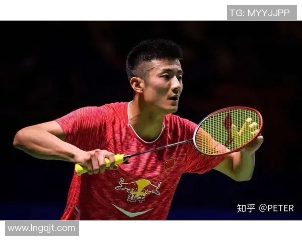 武汉羽毛球队的盯防体系与战术分析探讨羽毛球比赛中的关键策略