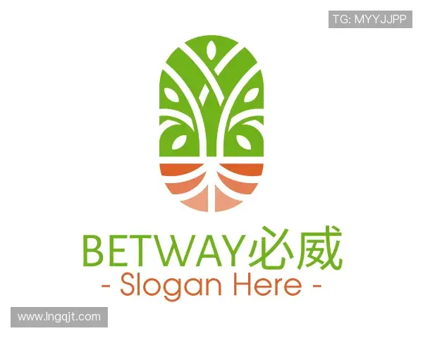 关于betway西汉姆联